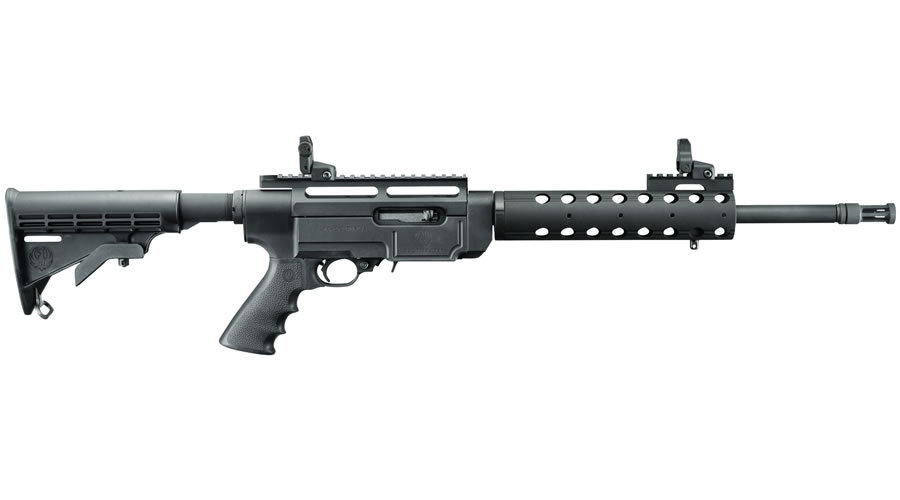 ruger-sr22-s22lr-rifle